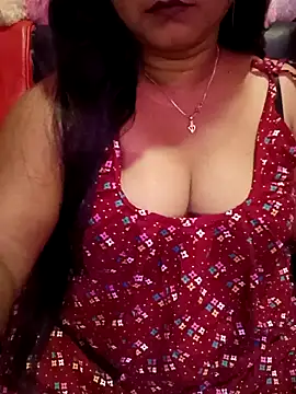 ella mariya online show from 05.09.26