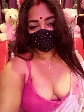 ella mariya online show from 05.10.26