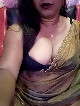 ella mariya online show from 05.11.26