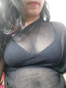 Snapshot of Rashmi_Singhal chatting on 01.16.25 Rashmi Singhal online show from 01.16.25