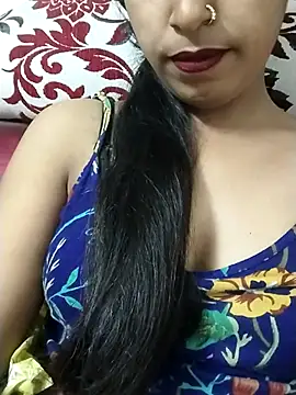 Snapshot of Rashmi_Singhal chatting on 03.02.25 Rashmi Singhal online show from 03.02.25