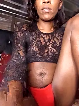 Snapshot of hoittytoittyxx chatting on 02.27.26 hoittytoittyxx online show from 02.27.26