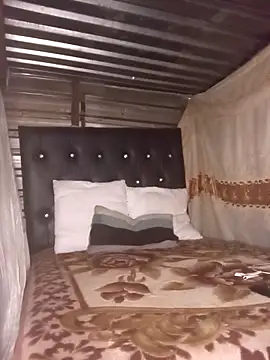 Snapshot of hoittytoittyxx chatting on 03.04.26 hoittytoittyxx online show from 03.04.26