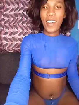 hoittytoittyxx online show from 07.01.26