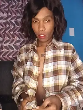 hoittytoittyxx online show from 07.03.26