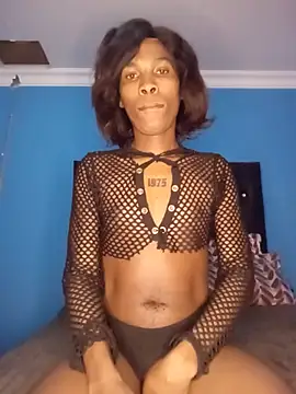 hoittytoittyxx online show from 07.12.26