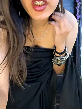 Ms stella online show from 11.15.25