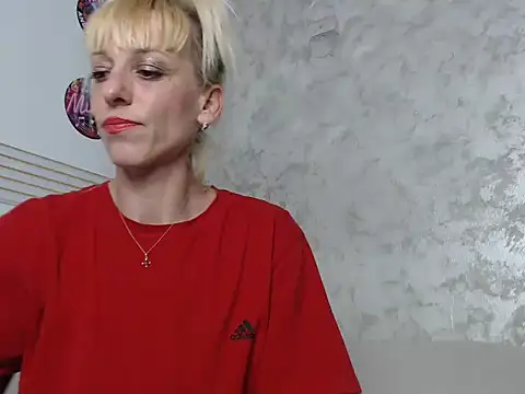 AyleenSmith online show from 05.12.26