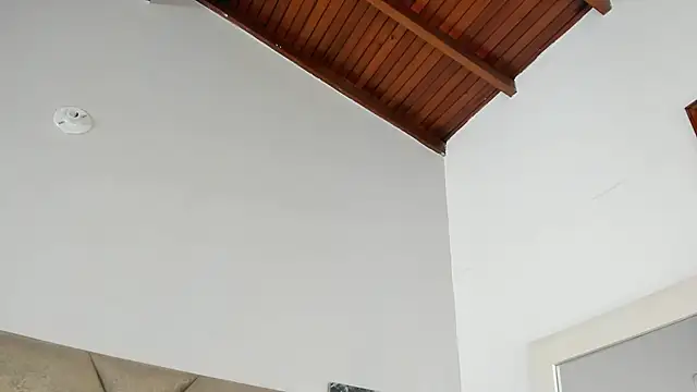 Salomesimos1 online show from 01.17.25