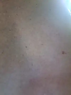 Snapshot of chris_sbh chatting on 02.01.25 chris sbh online show from 02.01.25