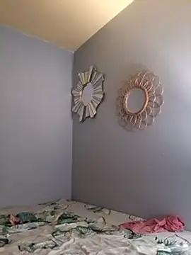 Snapshot of chris_sbh chatting on 02.06.25 chris sbh online show from 02.06.25