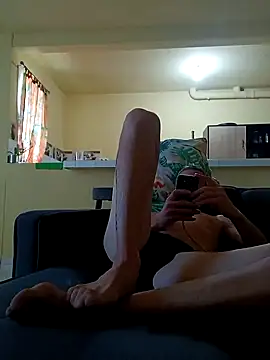 Snapshot of chris_sbh chatting on 02.08.25 chris sbh online show from 02.08.25