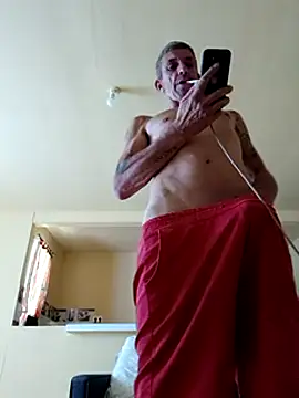 Snapshot of chris_sbh chatting on 02.15.25 chris sbh online show from 02.15.25