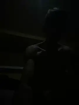 Snapshot of chris_sbh chatting on 02.20.25 chris sbh online show from 02.20.25