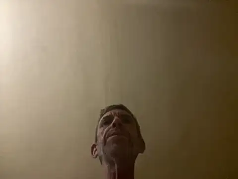 Snapshot of chris_sbh chatting on 02.25.25 chris sbh online show from 02.25.25