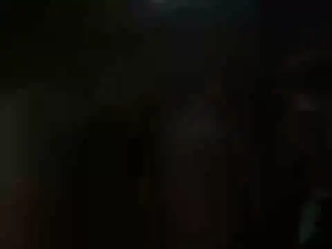 Snapshot of chris_sbh chatting on 02.25.25 chris sbh online show from 02.25.25