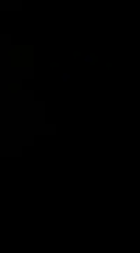 Snapshot of chris_sbh chatting on 03.10.25 chris sbh online show from 03.10.25