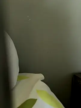 Snapshot of chris_sbh chatting on 10.30.25 chris sbh online show from 10.30.25