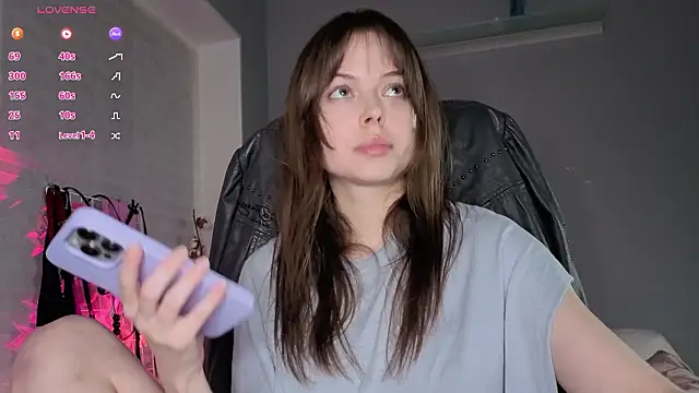 Snapshot of hype_meal_home chatting on 02.23.26 hype meal home online show from 02.23.26