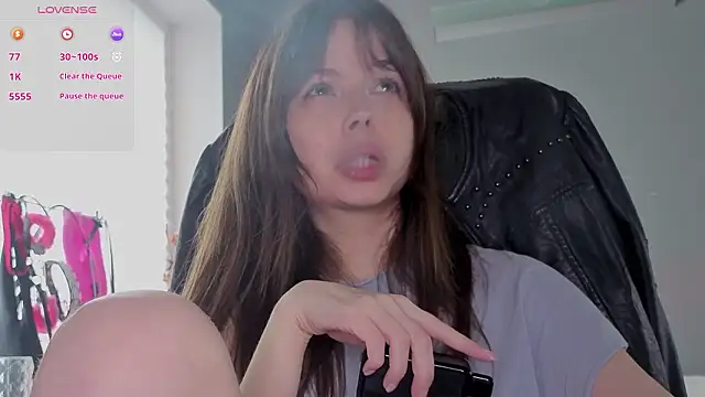 Snapshot of hype_meal_home chatting on 02.24.26 hype meal home online show from 02.24.26