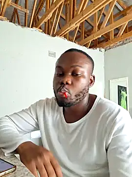 LaughRiotX online show from 10.12.25