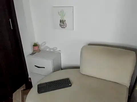 MeganJonesx online show from 03.27.26