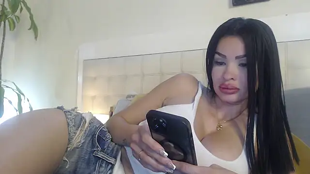  Pamela doll online show from 04.28.26