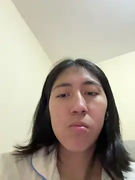 sarah12333 online show from 03.22.26