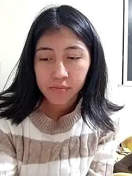 sarah12333 online show from 06.21.26