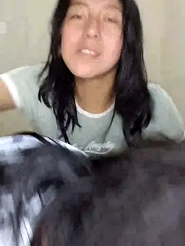 sarah12333 online show from 06.23.26