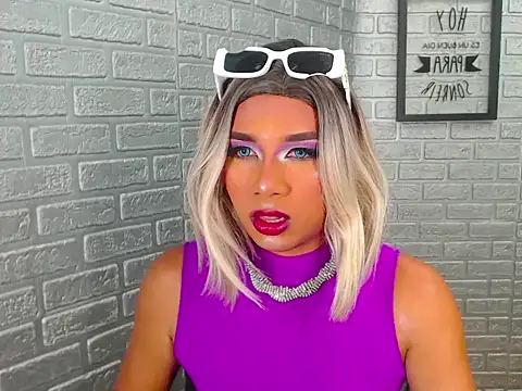 Snapshot of Antonela_Connors chatting on 09.18.25 Antonela Connors online show from 09.18.25