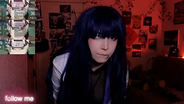 Alex Howell online show from 11.14.25