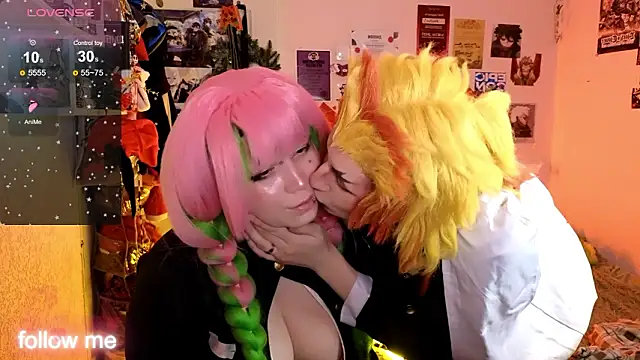 Alex Howell online show from 02.03.26