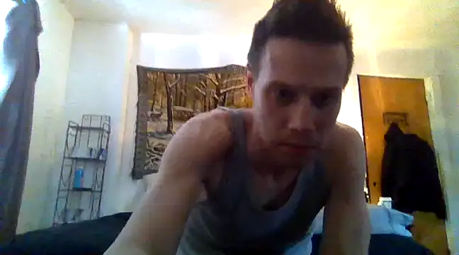 kollzCloudzz online show from 02.19.25