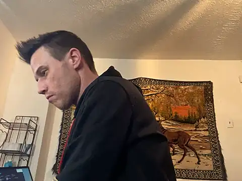 kollzCloudzz online show from 03.11.25