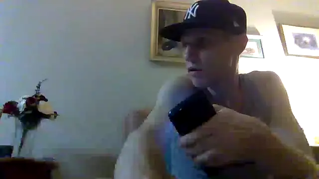 kollzCloudzz online show from 06.15.26