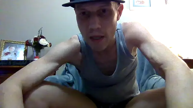 kollzCloudzz online show from 06.20.26