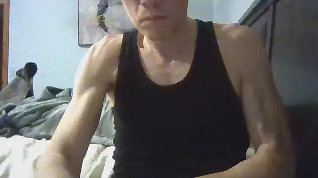 kollzCloudzz online show from 06.23.26