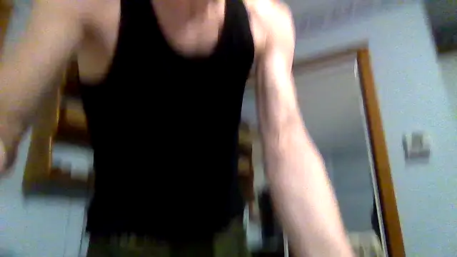 kollzCloudzz online show from 06.24.26
