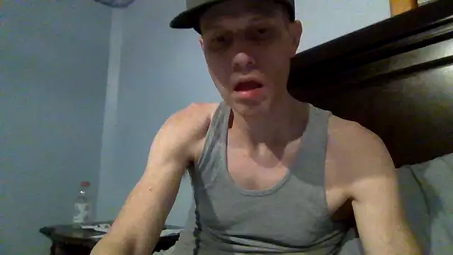 kollzCloudzz online show from 06.27.26
