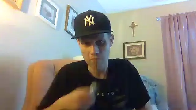 kollzCloudzz online show from 07.21.26