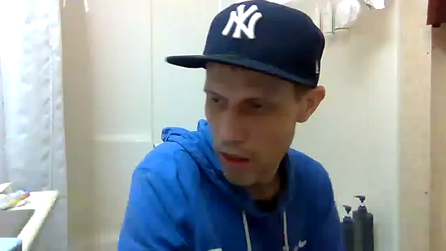 kollzCloudzz online show from 08.09.26