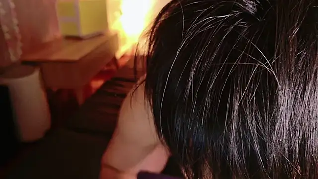 Snapshot of JP-MINT_oO_investigation_ chatting on 12.01.25 JP-MINT oO investigation online show from 12.01.25