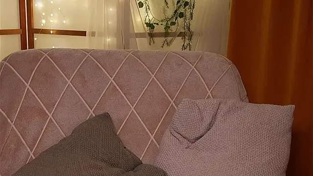 Snapshot of Devilina_V chatting on 01.30.25 Devilina V online show from 01.30.25