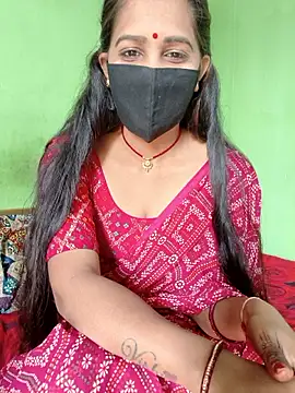 Snapshot of SVsexyCOUPAL chatting on 01.10.26 SVsexyCOUPAL online show from 01.10.26