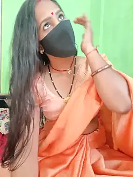 Snapshot of SVsexyCOUPAL chatting on 01.13.26 SVsexyCOUPAL online show from 01.13.26