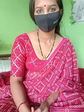 Snapshot of SVsexyCOUPAL chatting on 01.18.26 SVsexyCOUPAL online show from 01.18.26