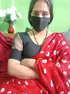 Snapshot of SVsexyCOUPAL chatting on 02.01.26 SVsexyCOUPAL online show from 02.01.26