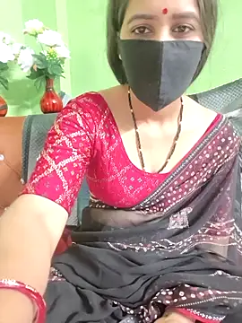 Snapshot of SVsexyCOUPAL chatting on 02.03.26 SVsexyCOUPAL online show from 02.03.26