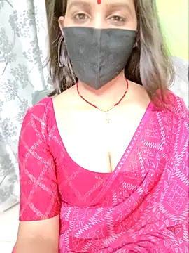 SVsexyCOUPAL online show from 04.29.26